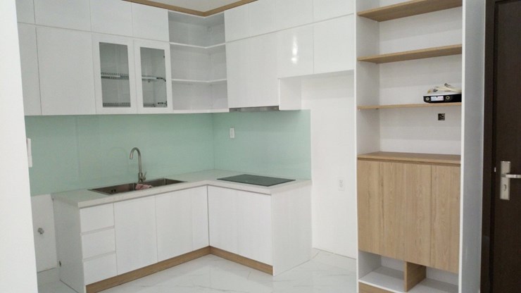 Apartment for rent D2271177 (4)